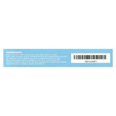 Existing Cosmetic Lashes, Magic Black Coating (Mascara Type), 0.27 fl oz (8 ml)