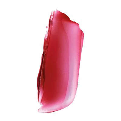 Świeże, leczenie cukrowe, jagoda, 0,15 uncji (4,3 g) Świeże, leczenie cukrowe, jagoda, 0,15 uncji (4,3 g)