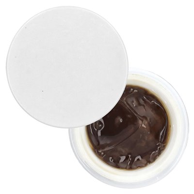 Świeży, róża, maska piękności twarzy, 1 fl oz (30 ml) Świeży, róża, maska piękności twarzy, 1 fl oz (30 ml)
