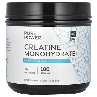 Ehplabs, Beyond, BCAA + EAA, Fidjian Pineapple, 16,3 uncji (462 g) Ehplabs, Beyond, BCAA + EAA, Fidjian Pineapple, 16,3 uncji (462 g)