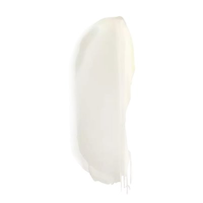 Świeże, leczenie cukrowe, oryginał, 0,15 uncji (4,3 g)