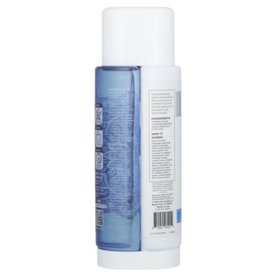 Gurunanda, wybielanie jamy ustnej, dzika mięta, 20 fl oz (591 ml)