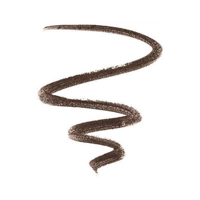 L'Oréal, Infalible, Never Fail ™, Mechanical Eyeliner, Original, 581 Black Brown, 0,008 uncji (240 mg)