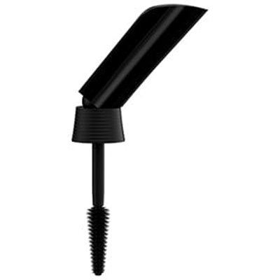 L'Oréal, Unlimited Length & Lift Mascara, 235 Blackest Black, 7 ml (0,24 fl. oz.)