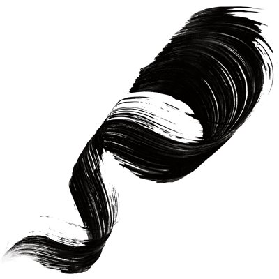 L'Oréal, Unlimited Length & Lift Mascara, 235 Blackest Black, 7 ml (0,24 fl. oz.)