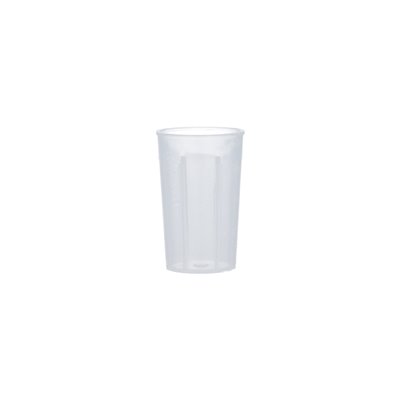 Gurunanda, sig-natura, skoncentrowane pranie jamy ustnej, dzika mięta, 2 fl oz (59 ml)