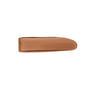 L'Oréal, True Match, super mischbare Foundation, C7 Cool Medium Deep, 1 Fl Oz (30 ml)