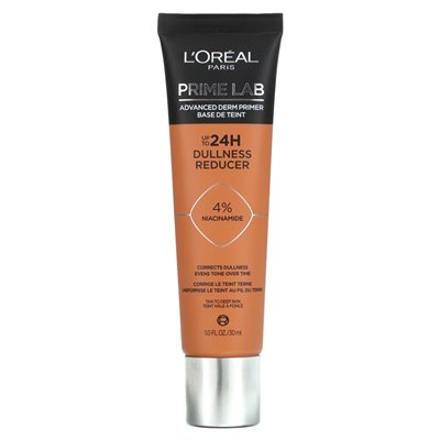 L'Oréal, Prime Lab, 24-Stunden-Tönungsreduzierer, 1 Fl Oz (30 ml)