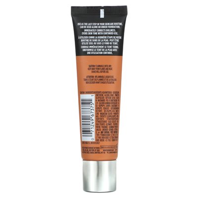 L'Oréal, Prime Lab, 24-Stunden-Tönungsreduzierer, 1 Fl Oz (30 ml)