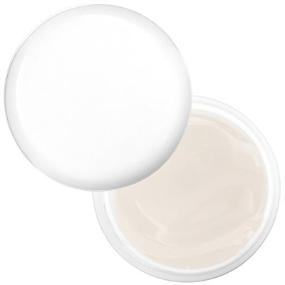 Heritage Store, Śluz Colloidal Silver, 2 uncje (60 g) Heritage Store, Śluz Colloidal Silver, 2 uncje (60 g)