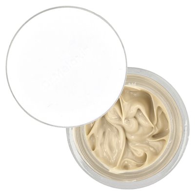 Dr.Melaxin, Cemenrete CX, calcium intensive cream, 1.69 fl oz (50 ml)