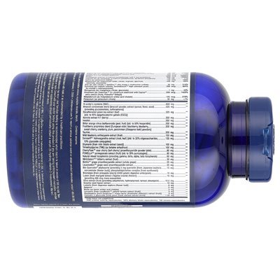 Life Extension, COPSULES MIX ™ Copper Free, 360 Capsules