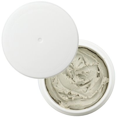 Eva Naturals, Skin Removal, Spot Treatment and Mask, 2 oz Eva Naturals, Skin Removal, Spot Treatment and Mask, 2 oz