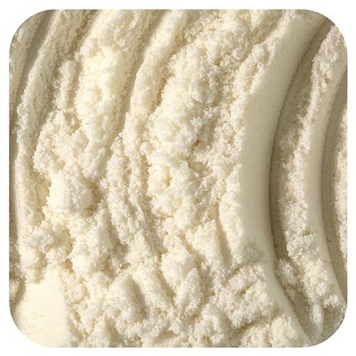 Lake Avenue Nutrition, zhydrolizowane peptydy kolagenowe, typ I i III, niezachwiany, 7,05 uncji (200 g) Lake Avenue Nutrition, zhydrolizowane peptydy kolagenowe, typ I i III, niezachwiany, 7,05 uncji (200 g)