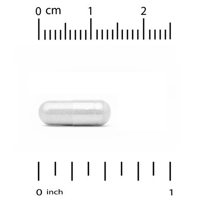 Super Nutrition, 5-HTP, 100 mg, 60 kapsułek wegetariańskich
