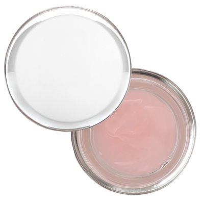 Garnier, Skinactive, Rescue Rescue Rescue Rescue-Cream, sucha skóra, 1,7 uncji (50 g) Garnier, Skinactive, Rescue Rescue Rescue Rescue-Cream, sucha skóra, 1,7 uncji (50 g)