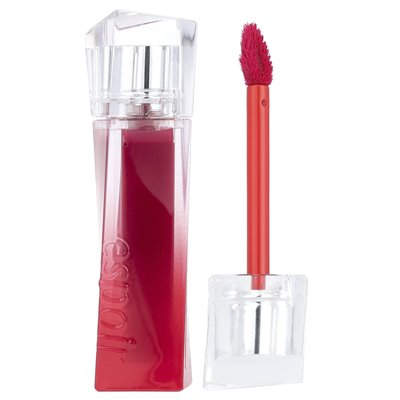 Espoir, Couture Lip Tint Glaze, pp701 wyciszona wiśnia, 5,5 g