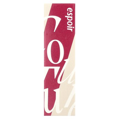 Espoir, Couture Lip Tint Glaze, pp701 wyciszona wiśnia, 5,5 g