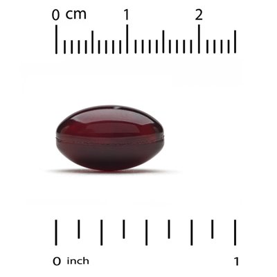Lake Avenue Nutrition, Astaxanthin, 10 mg, 120 wegetariańskich softgels Lake Avenue Nutrition, Astaxanthin, 10 mg, 120 wegetariańskich softgels