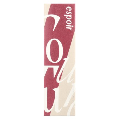 Espoir, glazura odcienia warg Couture, be301 Chillin „Chillin”, 5,5 g