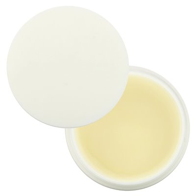 Opieka Ziemi, balsam olejowy z drzewa herbacianego, 0,21 uncji (6 g)
