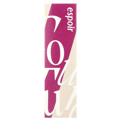 Espoir, Couture Lip Tint Glaze, PK001 Orchid, 5,5 g