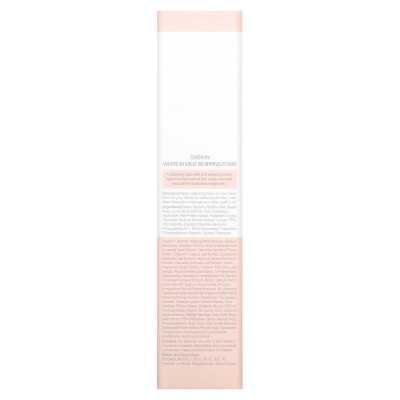 G9skin, white in whipping milk foam, 120 ml