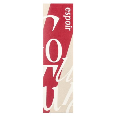 Espoir, COUTURE LIP TINT Glaze, RD201 Apfelsorbet, 5,5 g