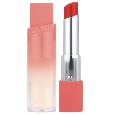 Espoir, Nowear Lippenstift Balming Glow, Cr501 Vividy, 3 g