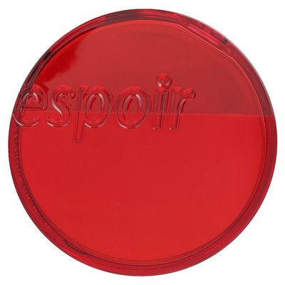 Espoir, Pro Tailoring oder Velvet Cushion New Class, LSF 34 PA++, 22 Pads, 2 Stück, je 13 g