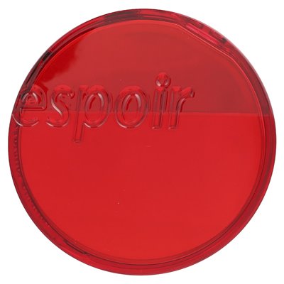 Espoir, pro tailoring or velvet cushion new class, SPF 34 PA++, 25 tan, 2 count, 0.46 oz (13 g) each