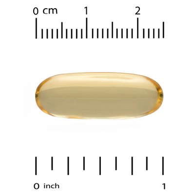 Super Nutrition, Omega-3-Fischöl, Vivomega-Triglycerid, 1000 mg, 90 Fisch-Softgels