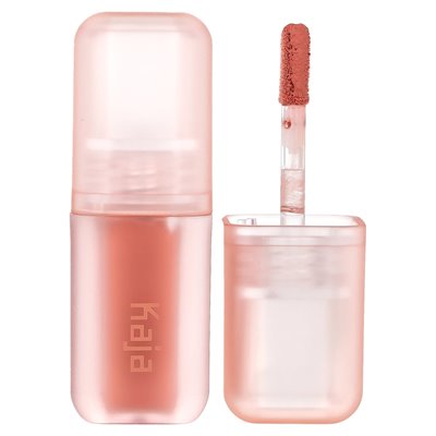 Kaja, Whipped Dream, Multi-Eye & Cheek Color, 03 Rose Macaron, 0,17 uncji (5 g) Kaja, Whipped Dream, Multi-Eye & Cheek Color, 03 Rose Macaron, 0,17 uncji (5 g)