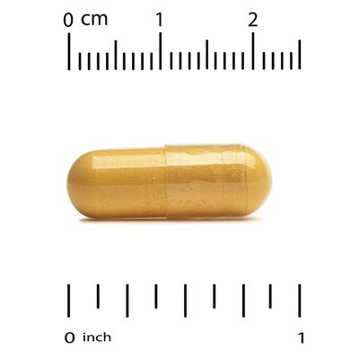 Lake Avenue Nutrition, Curcumin 95, 500 mg, 30 veg capsules