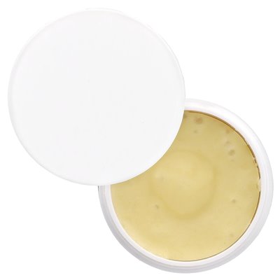 Erde, Muskeln und Gelenke, 2,5 oz (71 g)