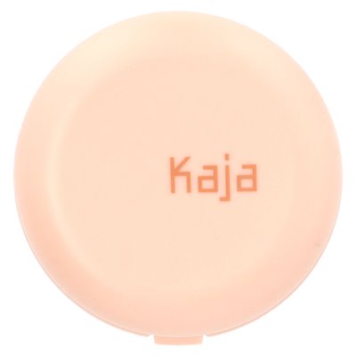 Kaja, Mochi Glow, sprężysty rozświetlacz, 03 Luna, 0,15 uncji (4,5 g) Kaja, Mochi Glow, sprężysty rozświetlacz, 03 Luna, 0,15 uncji (4,5 g)