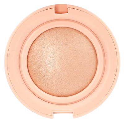 Kaja, Mochi Glow, federnder Highlighter, 03 Luna, 0,15 oz (4,5 g)