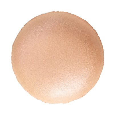 Kaja, Mochi Glow, federnder Highlighter, 03 Luna, 0,15 oz (4,5 g)