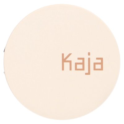 Kaja, Beauty Bento, miękkie matowe cienia do powiek, 14 neutralny moment, 0,13 uncji (3,9 g) Kaja, Beauty Bento, miękkie matowe cienia do powiek, 14 neutralny moment, 0,13 uncji (3,9 g)
