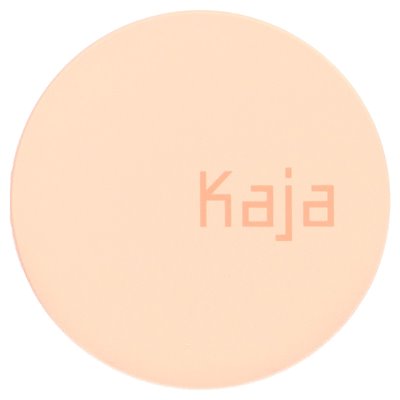 Kaja, Beauty Bento, sprężyste matowe i Shimmer Speeshadow Trio, 10 Spiked Ginger, 0,12 uncji (3,6 g) Kaja, Beauty Bento, sprężyste matowe i Shimmer Speeshadow Trio, 10 Spiked Ginger, 0,12 uncji (3,6 g)