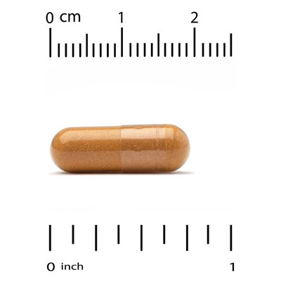 Lake Avenue Nutrition, lutein, 10 mg, 180 kapsułek wegetariańskich