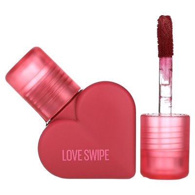 Kaja, Love Swipe, leichtes Mousse-Kissen, 01 Call Me, 0,22 oz (6,5 g)