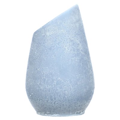 Hibar, odżywka stała, nawilżanie, 1 bar, 2,7 uncji (76 g)