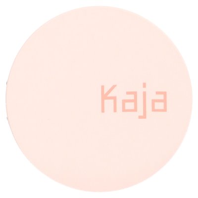 Kaja, Beauty Bento, Soft Matte Eyeshadows, 13 Velvet Dream, 0.13 oz (3.9 g)