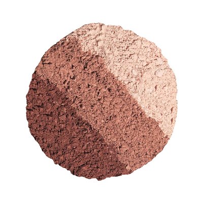 Kaja, Beauty Bento, Soft Matte Eyeshadows, 13 Velvet Dream, 0.13 oz (3.9 g)
