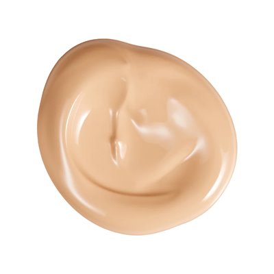 Kaja, Don't Settle, flexibler und unkomplizierter Concealer, 04 Waffles, 0,24 oz (7 g)