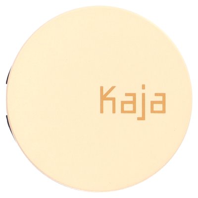 Kaja, Beauty Bento, bouncy Shimmer Speenhadow Trio, 03 Toasted Caramel, 0.10 oz (3 g)