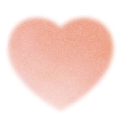 Kaja, cheeky stamp, Blendable Blush, 01 Coy, 0.17 oz (5 g)