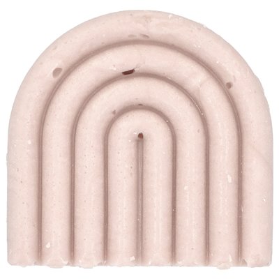 Kicz, wzmacniający stały bar, naprawa wiązań, bambusowy kwiat i ylang ylang, 2,7 uncji (77 g) Kicz, wzmacniający stały bar, naprawa wiązań, bambusowy kwiat i ylang ylang, 2,7 uncji (77 g)