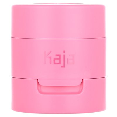 Kaja, bezczelny znaczek, Blendable Blush, 04 Feisty, 0,17 uncji (5 g) Kaja, bezczelny znaczek, Blendable Blush, 04 Feisty, 0,17 uncji (5 g)